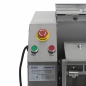 ������ �������������� HDM(H)-25 Foodatlas (220V) - ������ ���������������, ����������� �������, �������� ��� ������� - ����-���������