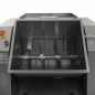 ������ �������������� HDM(J)-25 Foodatlas (220V) - ������ ���������������, ����������� �������, �������� ��� ������� - ����-���������