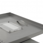 ������ �������������� HDM(J)-25 Foodatlas (220V) - ������ ���������������, ����������� �������, �������� ��� ������� - ����-���������