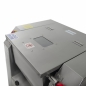 ������ �������������� HDM(H)-50 Foodatlas (380V) - ������ ���������������, ����������� �������, �������� ��� ������� - ����-���������