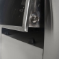 ������ �������������� HDM(H)-15 Foodatlas (220V) - ������ ���������������, ����������� �������, �������� ��� ������� - ����-���������