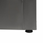 ������ �������������� HDM(J)-15 Foodatlas (220V) - ������ ���������������, ����������� �������, �������� ��� ������� - ����-���������