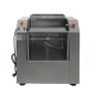 ������ �������������� HDM(H)-25 Foodatlas (220V) - ������ ���������������, ����������� �������, �������� ��� ������� - ����-���������