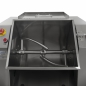 ������ �������������� HDM(H)-50 Foodatlas (380V) - ������ ���������������, ����������� �������, �������� ��� ������� - ����-���������