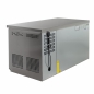 ���� ����������� GN2100TN Foodatlas - ������ ���������������, ����������� �������, �������� ��� ������� - ����-���������