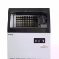 ������������� SKF-D70F Foodatlas - ������ ���������������, ����������� �������, �������� ��� ������� - ����-���������