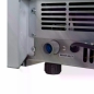 ������������� SKF-D70F Foodatlas - ������ ���������������, ����������� �������, �������� ��� ������� - ����-���������