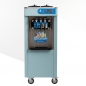 ������ ������� ���������� MQ-L18 Foodatlas Eco (�������) - ������ ���������������, ����������� �������, �������� ��� ������� - ����-���������