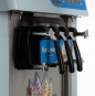 ������ ������� ���������� MQ-L18T Foodatlas Eco (������) - ������ ���������������, ����������� �������, �������� ��� ������� - ����-���������