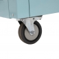 ������ ������� ���������� MQ-L18 Foodatlas Eco (�������) - ������ ���������������, ����������� �������, �������� ��� ������� - ����-���������
