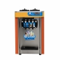 ������ ������� ���������� MQ-L18T Foodatlas Eco (�����) - ������ ���������������, ����������� �������, �������� ��� ������� - ����-���������