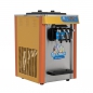 ������ ������� ���������� MQ-L18T Foodatlas Eco (�����) - ������ ���������������, ����������� �������, �������� ��� ������� - ����-���������