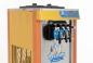 ������ ������� ���������� MQ-L18T Foodatlas Eco (�����) - ������ ���������������, ����������� �������, �������� ��� ������� - ����-���������