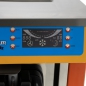 ������ ������� ���������� MQ-L18T Foodatlas Eco (�����) - ������ ���������������, ����������� �������, �������� ��� ������� - ����-���������