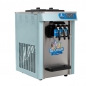 ������ ������� ���������� MQ-L18T Foodatlas Eco (������) - ������ ���������������, ����������� �������, �������� ��� ������� - ����-���������