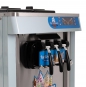 ������ ������� ���������� MQ-L18T Foodatlas Eco (������) - ������ ���������������, ����������� �������, �������� ��� ������� - ����-���������