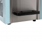 ������ ������� ���������� MQ-L18T Foodatlas Eco (������) - ������ ���������������, ����������� �������, �������� ��� ������� - ����-���������