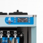 ������ ������� ���������� MQ-L18T Foodatlas Eco (������) - ������ ���������������, ����������� �������, �������� ��� ������� - ����-���������