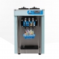������ ������� ���������� MQ-L18T Foodatlas Eco (������) - ������ ���������������, ����������� �������, �������� ��� ������� - ����-���������