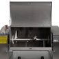 �������� HWJ-25(J) Foodatlas (220V) - ������ ���������������, ����������� �������, �������� ��� ������� - ����-���������