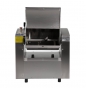 �������� HWJ-25(J) Foodatlas (380V) - ������ ���������������, ����������� �������, �������� ��� ������� - ����-���������