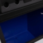 ������������� SKF-360 - ������ ���������������, ����������� �������, �������� ��� ������� - ����-���������