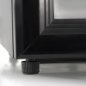 ����������� ���� ��� ������ SC-08 Foodatlas - ������ ���������������, ����������� �������, �������� ��� ������� - ����-���������