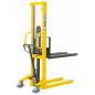 �������� ������ �������������� XILIN 1.0� 2.5� SDJ1025 - ������ ���������������, ����������� �������, �������� ��� ������� - ����-���������