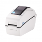 ������� �������� Bixolon SLP-DX220 Ivory  - ������ ���������������, ����������� �������, �������� ��� ������� - ����-���������