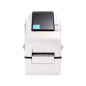 ������� �������� Bixolon SLP-DX220 Ivory  - ������ ���������������, ����������� �������, �������� ��� ������� - ����-���������