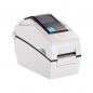 ������� �������� Bixolon SLP-DX220 Ivory  - ������ ���������������, ����������� �������, �������� ��� ������� - ����-���������