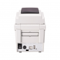 ������� �������� Bixolon SLP-DX220 Ivory  - ������ ���������������, ����������� �������, �������� ��� ������� - ����-���������