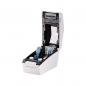 ������� �������� Bixolon SLP-DX220 Ivory  - ������ ���������������, ����������� �������, �������� ��� ������� - ����-���������