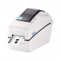 ������� �������� Bixolon SLP-DX220 Ivory  - ������ ���������������, ����������� �������, �������� ��� ������� - ����-���������