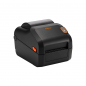 ������� �������� Bixolon XD3-40d, USB, Serial, Ethernet - ������ ���������������, ����������� �������, �������� ��� ������� - ����-���������
