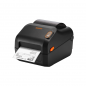 ������� �������� Bixolon XD3-40d, USB, Serial, Ethernet - ������ ���������������, ����������� �������, �������� ��� ������� - ����-���������