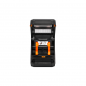 ������� �������� Bixolon XD3-40d, USB, Serial, Ethernet - ������ ���������������, ����������� �������, �������� ��� ������� - ����-���������