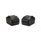 ������� �������� Bixolon XD3-40d, USB, Serial, Ethernet - ������ ���������������, ����������� �������, �������� ��� ������� - ����-���������
