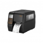  ������� ��������/ TT Printer, 203 dpi, XT5-40S, Serial, USB, Ethernet - ������ ���������������, ����������� �������, �������� ��� ������� - ����-���������
