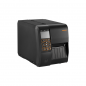  ������� ��������/ TT Printer, 203 dpi, XT5-40S, Serial, USB, Ethernet - ������ ���������������, ����������� �������, �������� ��� ������� - ����-���������