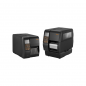  ������� ��������/ TT Printer, 203 dpi, XT5-40S, Serial, USB, Ethernet - ������ ���������������, ����������� �������, �������� ��� ������� - ����-���������