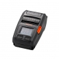 ��������� ������� ��������/ XM7-20, 2" DT Mobile Printer, 203 dpi, Serial, USB, Bluetooth, WLAN, iOS compatible - ������ ���������������, ����������� �������, �������� ��� ������� - ����-���������