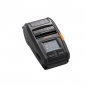 ��������� ������� ��������/ XM7-20, 2" DT Mobile Printer, 203 dpi, Serial, USB, Bluetooth, WLAN, iOS compatible - ������ ���������������, ����������� �������, �������� ��� ������� - ����-���������