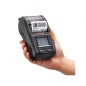 ��������� ������� ��������/ XM7-20, 2" DT Mobile Printer, 203 dpi, Serial, USB, Bluetooth, WLAN, iOS compatible - ������ ���������������, ����������� �������, �������� ��� ������� - ����-���������