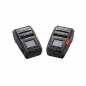 ��������� ������� ��������/ XM7-20, 2" DT Mobile Printer, 203 dpi, Serial, USB, Bluetooth, WLAN, iOS compatible - ������ ���������������, ����������� �������, �������� ��� ������� - ����-���������