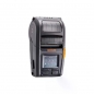 ��������� ������� ��������/ XM7-20, 2" DT Mobile Printer, 203 dpi, Serial, USB, WLAN - ������ ���������������, ����������� �������, �������� ��� ������� - ����-���������