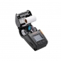 ��������� ������� ��������/ XM7-20, 2" DT Mobile Printer, 203 dpi, Serial, USB, WLAN - ������ ���������������, ����������� �������, �������� ��� ������� - ����-���������