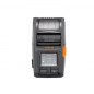 ��������� ������� ��������/ XM7-20, 2" DT Mobile Printer, 203 dpi, Serial, USB, Bluetooth, WLAN, iOS compatible - ������ ���������������, ����������� �������, �������� ��� ������� - ����-���������