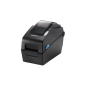 ������� �������� Bixolon SLP-DX220  - ������ ���������������, ����������� �������, �������� ��� ������� - ����-���������