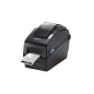 ������� �������� Bixolon SLP-DX220  - ������ ���������������, ����������� �������, �������� ��� ������� - ����-���������